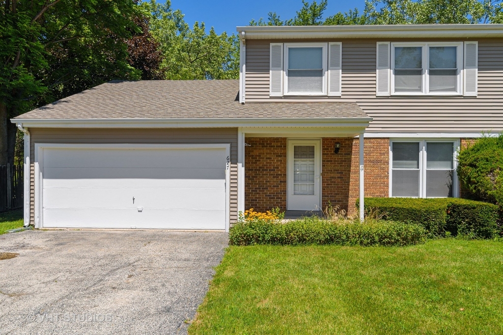 627 Smith Avenue - Photo 0