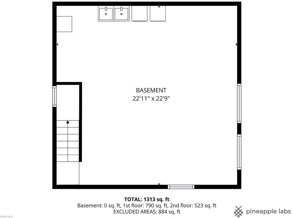 627 Smith Avenue - Photo 4
