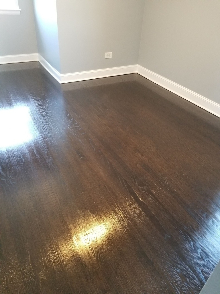 2315 N Merrimac Avenue - Photo 7