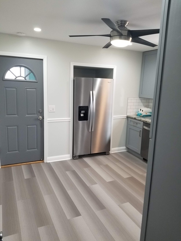 2315 N Merrimac Avenue - Photo 10