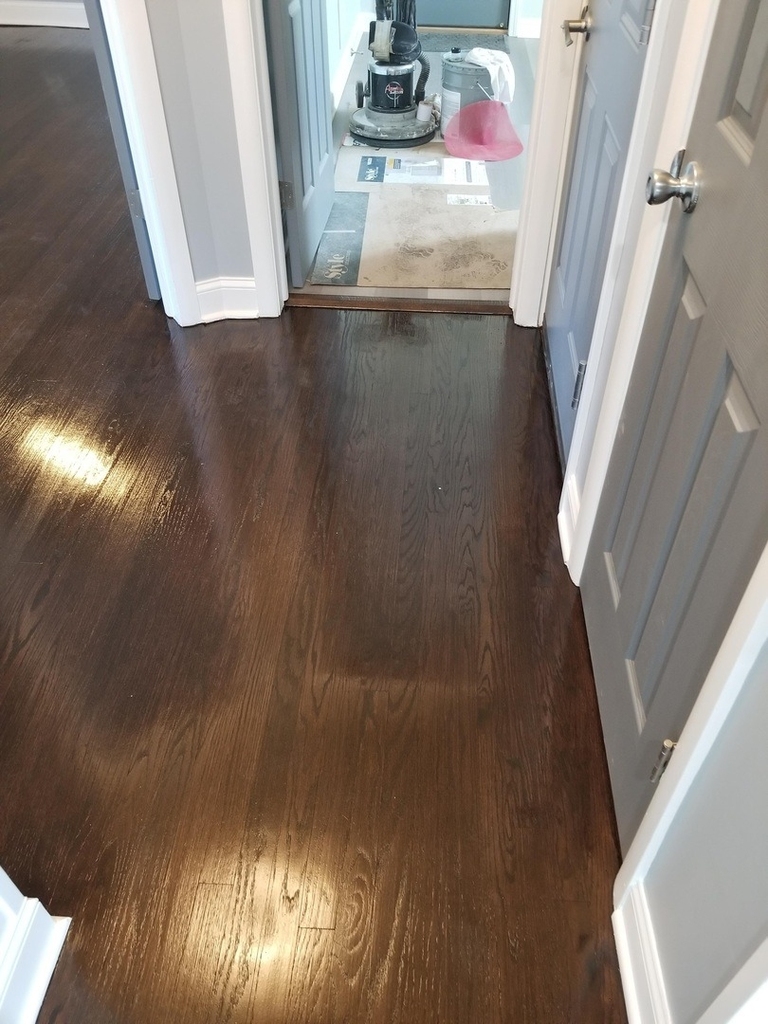 2315 N Merrimac Avenue - Photo 86
