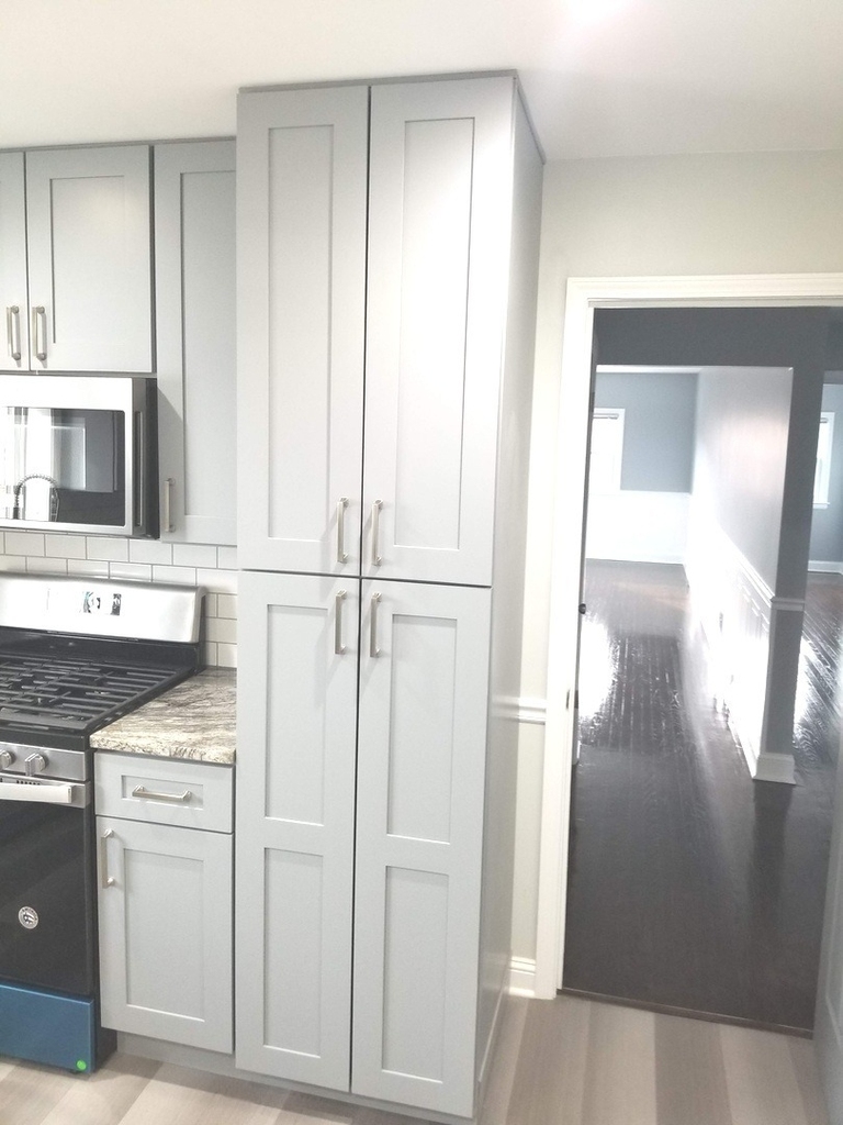2315 N Merrimac Avenue - Photo 12
