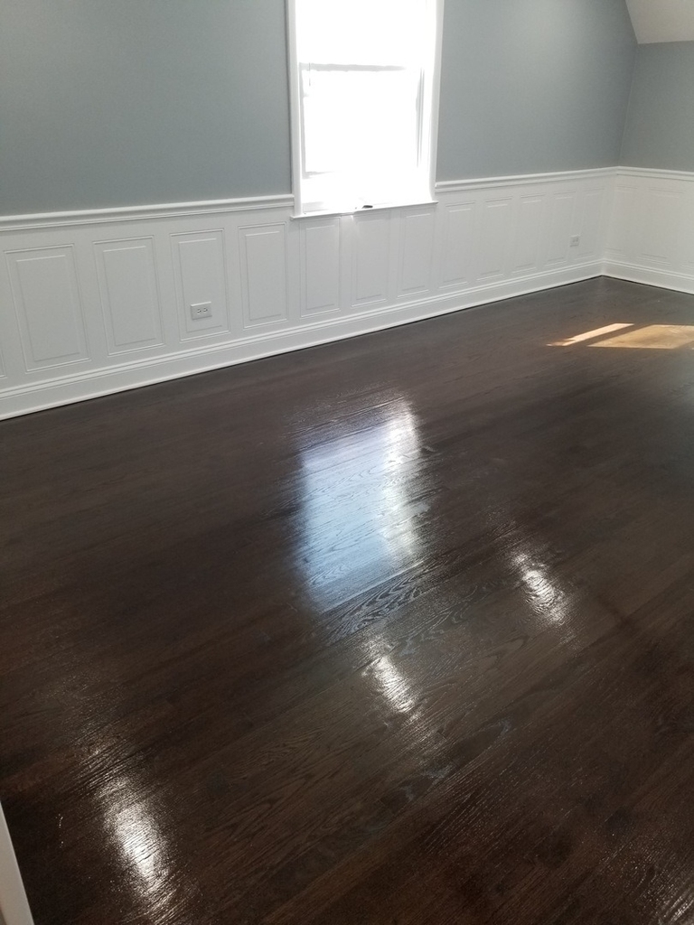 2315 N Merrimac Avenue - Photo 3