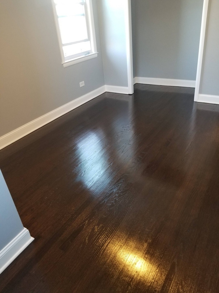 2315 N Merrimac Avenue - Photo 88