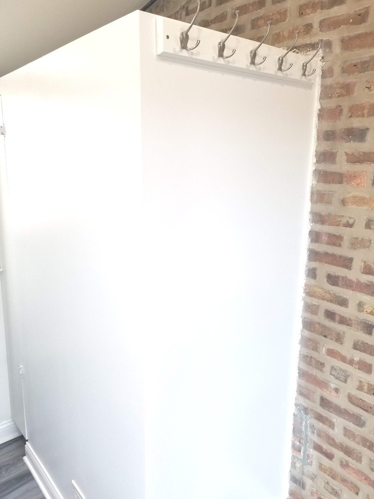 2315 N Merrimac Avenue - Photo 27