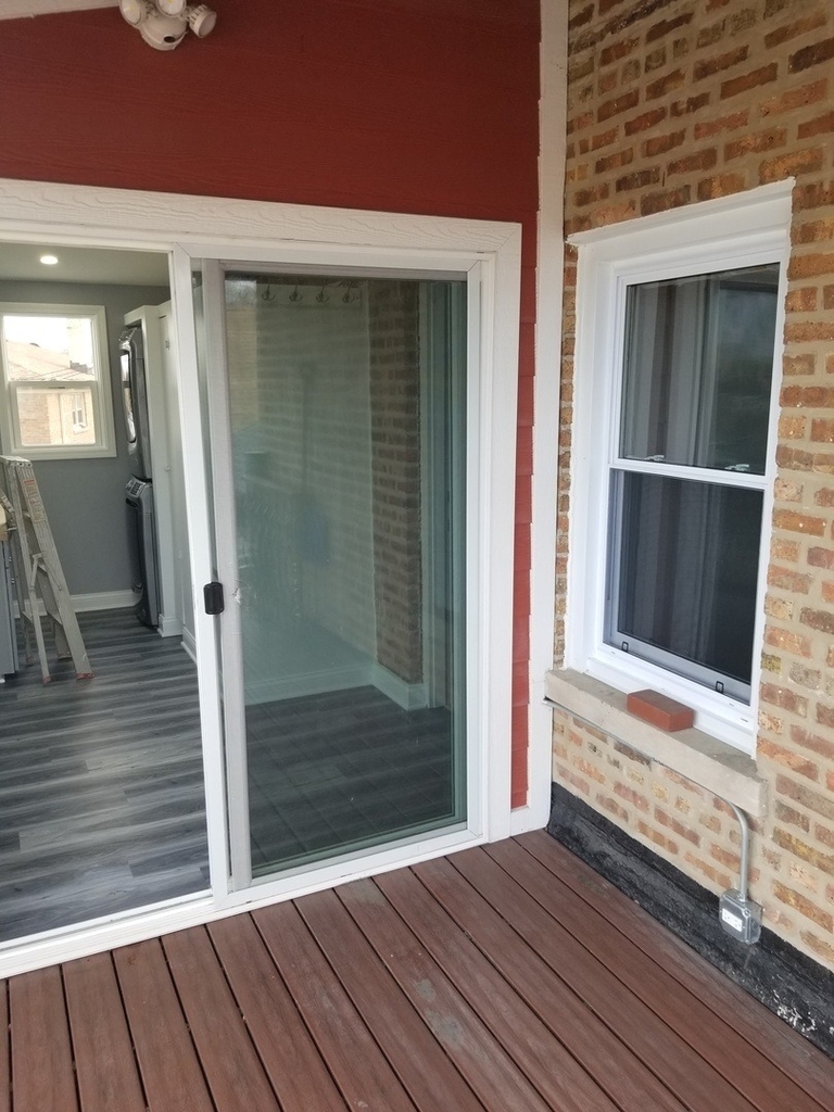 2315 N Merrimac Avenue - Photo 23