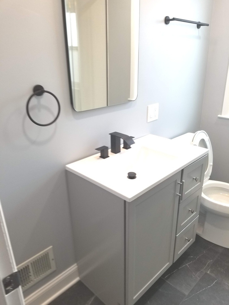 2315 N Merrimac Avenue - Photo 56