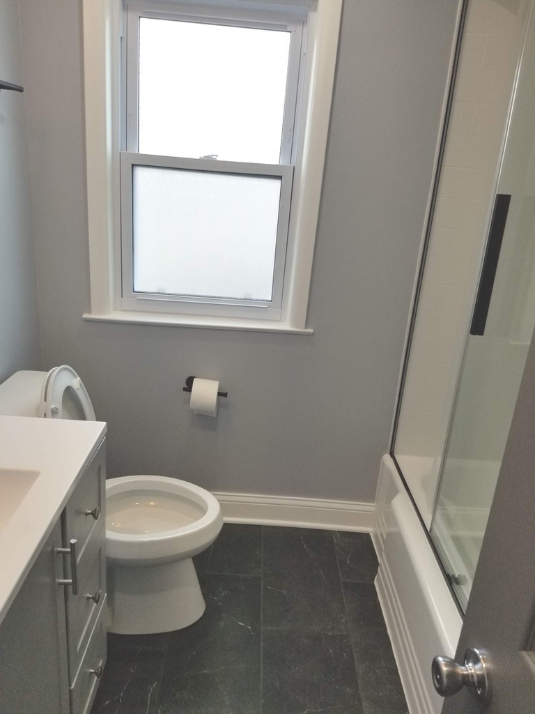 2315 N Merrimac Avenue - Photo 64