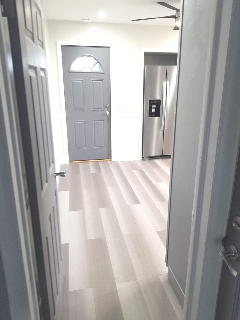 2315 N Merrimac Avenue - Photo 17