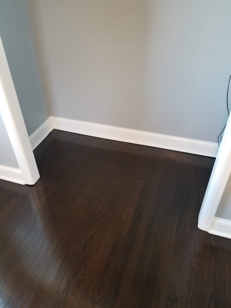 2315 N Merrimac Avenue - Photo 80