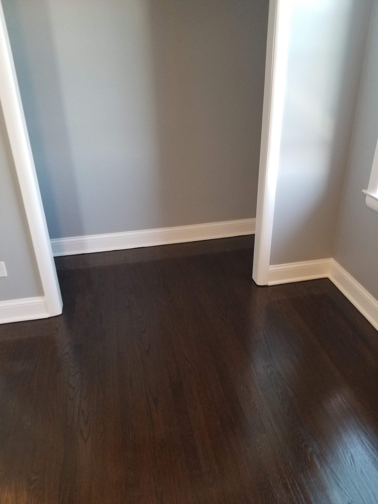 2315 N Merrimac Avenue - Photo 81