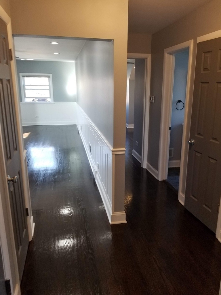 2315 N Merrimac Avenue - Photo 8