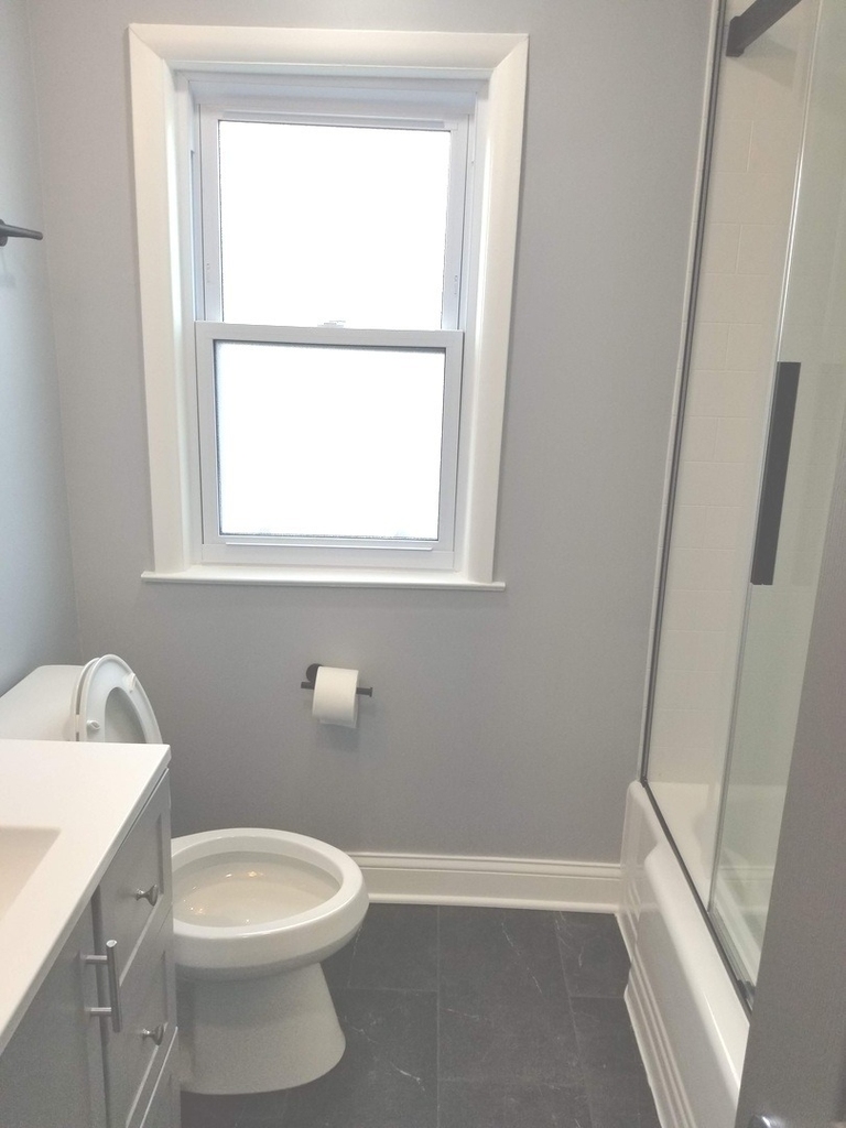 2315 N Merrimac Avenue - Photo 52