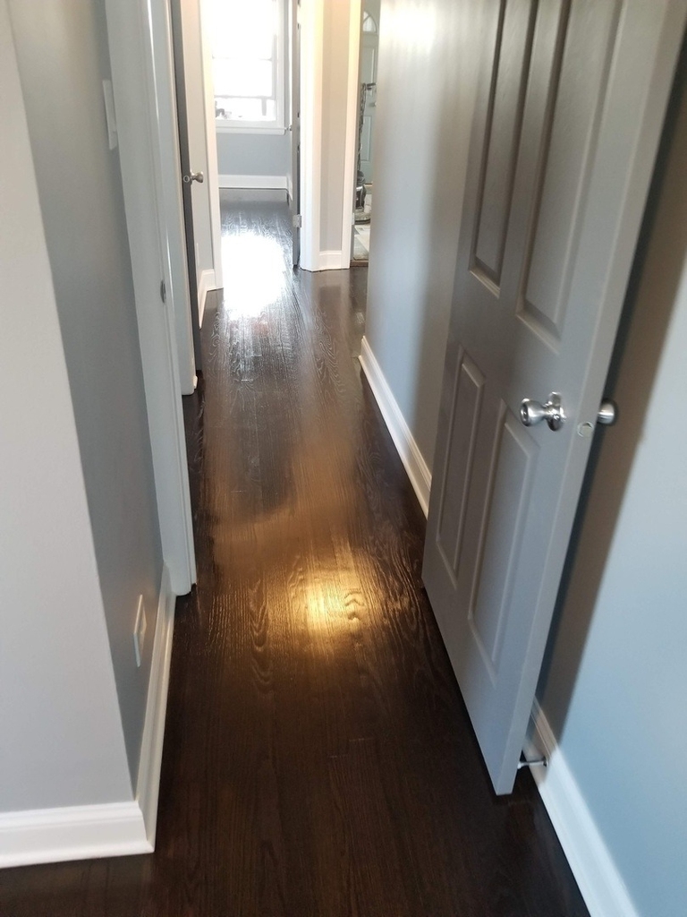 2315 N Merrimac Avenue - Photo 67