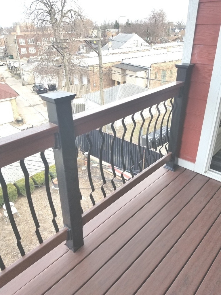 2315 N Merrimac Avenue - Photo 25