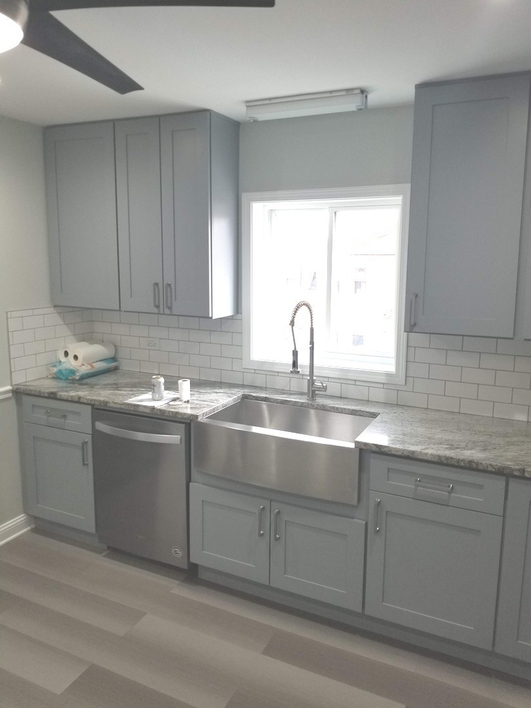 2315 N Merrimac Avenue - Photo 14