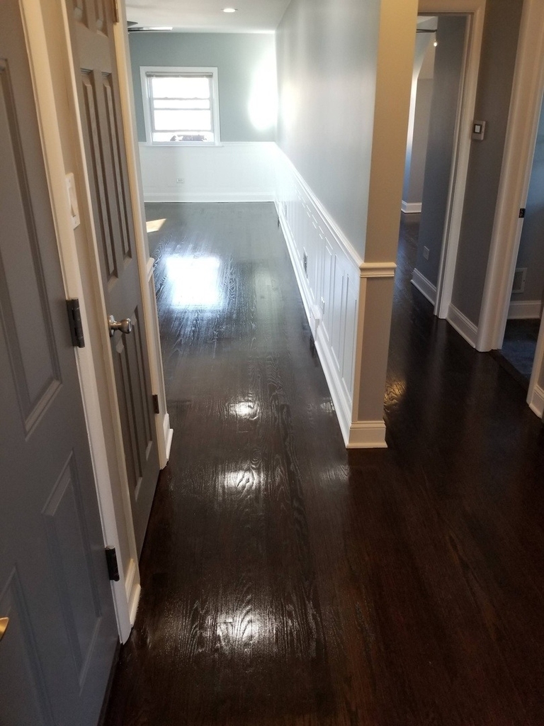 2315 N Merrimac Avenue - Photo 75
