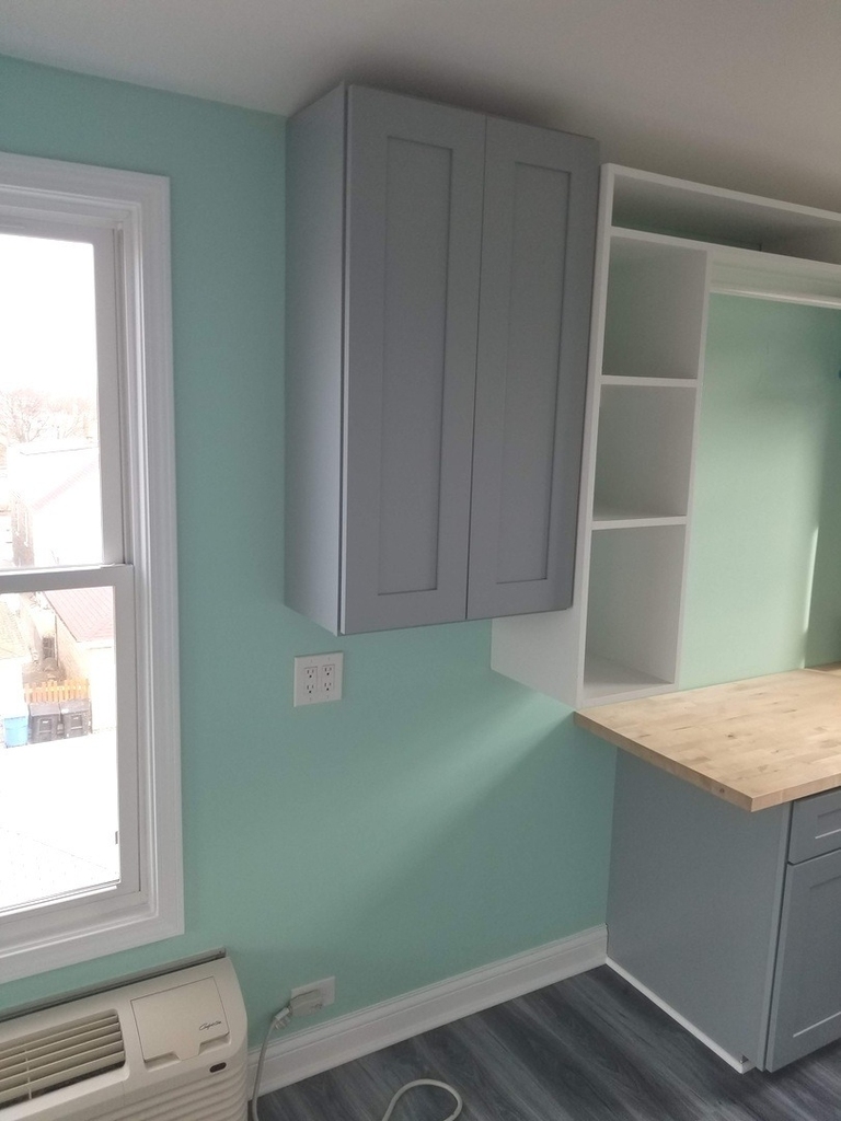2315 N Merrimac Avenue - Photo 43