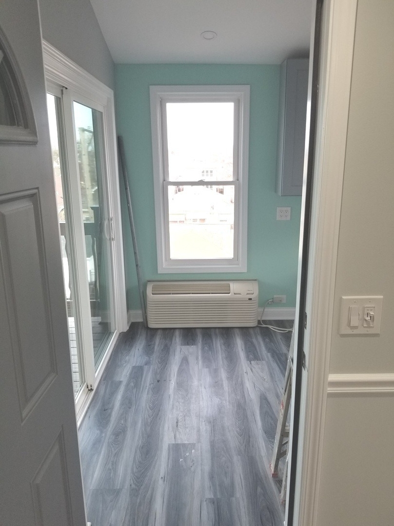 2315 N Merrimac Avenue - Photo 31