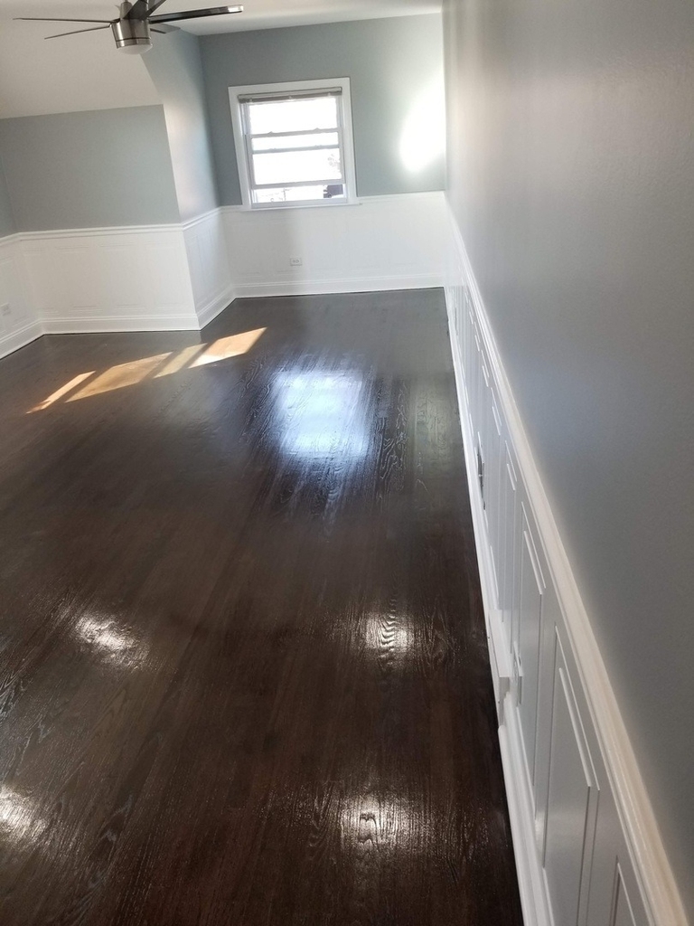 2315 N Merrimac Avenue - Photo 2