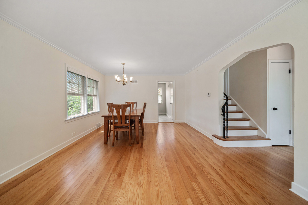 5320 Suffield Court - Photo 3