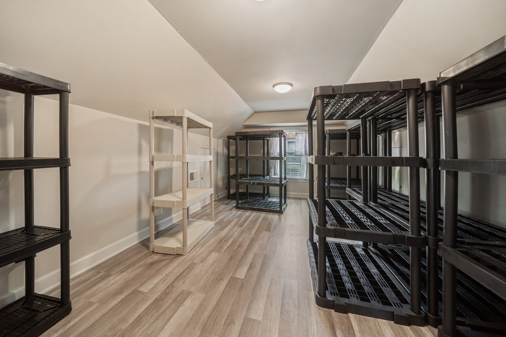 5320 Suffield Court - Photo 17