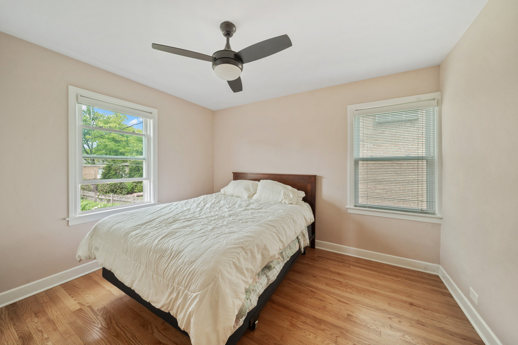 5320 Suffield Court - Photo 12