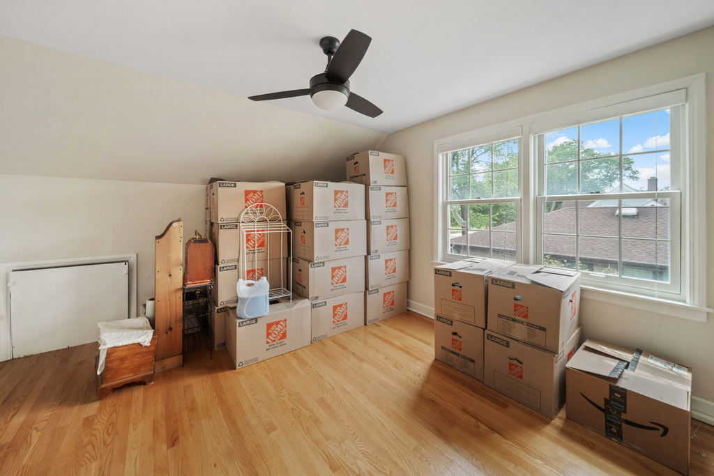 5320 Suffield Court - Photo 15