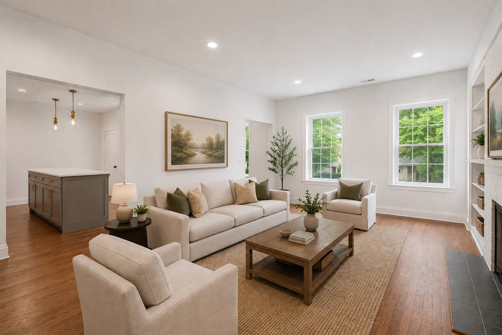 6914 N Sheridan Road - Photo 3