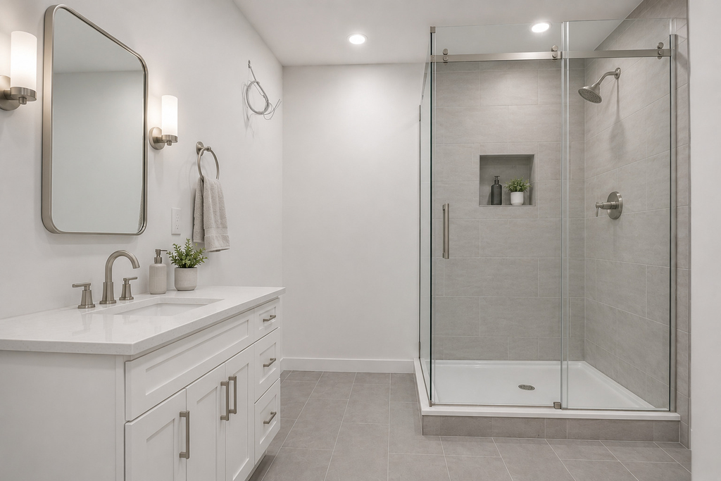 6914 N Sheridan Road - Photo 11