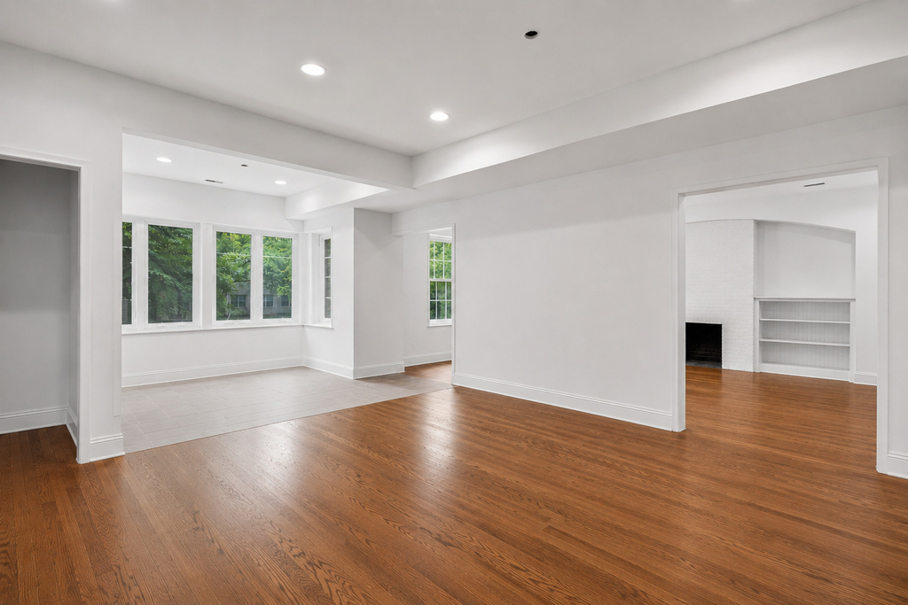 6914 N Sheridan Road - Photo 5