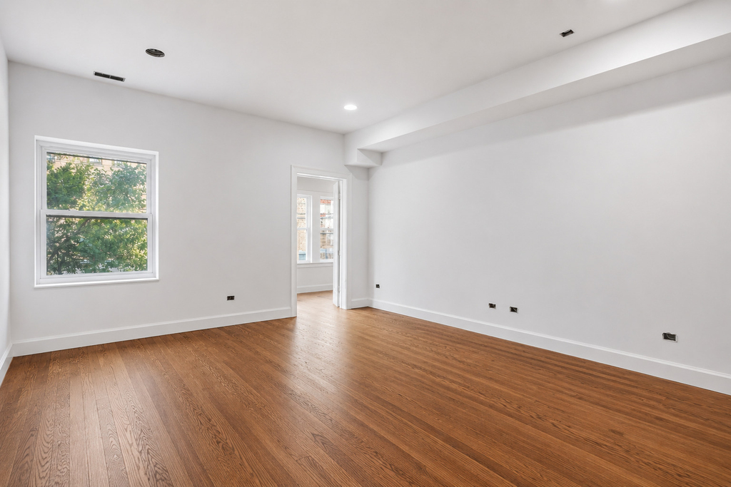 6914 N Sheridan Road - Photo 8