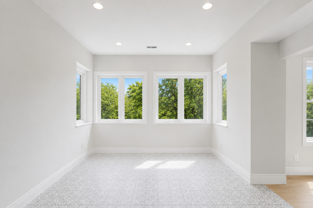 6914 N Sheridan Road - Photo 7