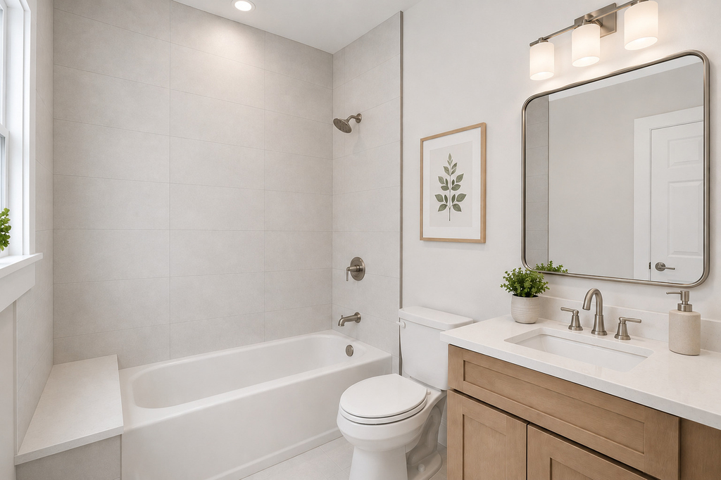 6914 N Sheridan Road - Photo 12