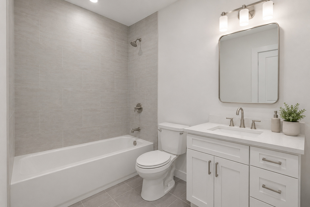 6914 N Sheridan Road - Photo 12