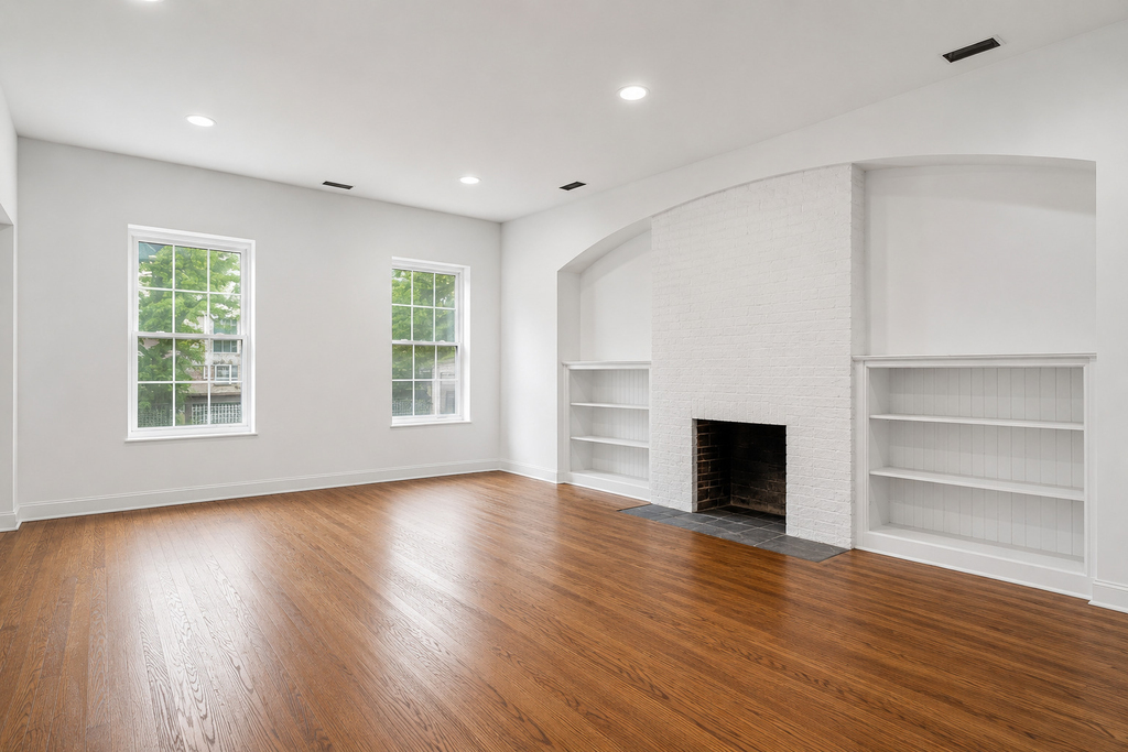6914 N Sheridan Road - Photo 1