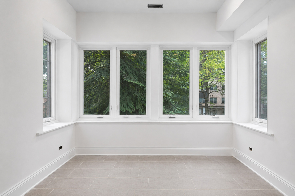6914 N Sheridan Road - Photo 4