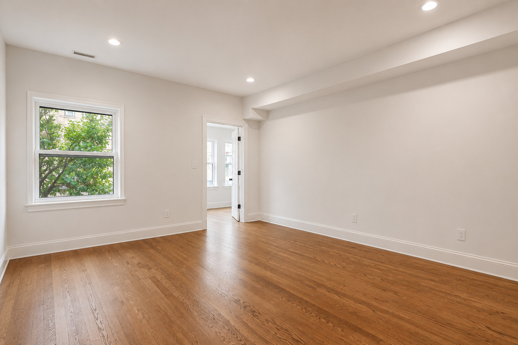 6914 N Sheridan Road - Photo 9