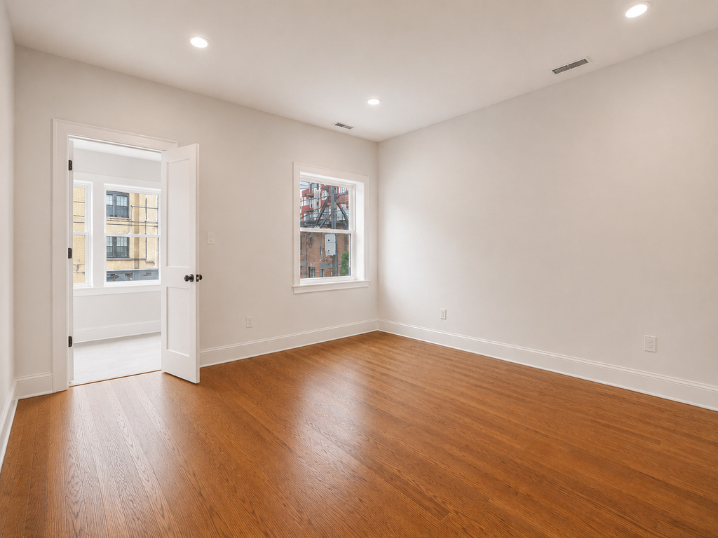6914 N Sheridan Road - Photo 10