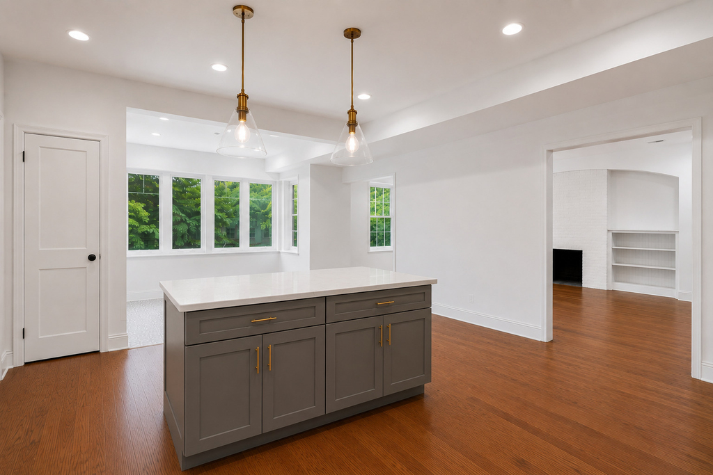 6914 N Sheridan Road - Photo 6