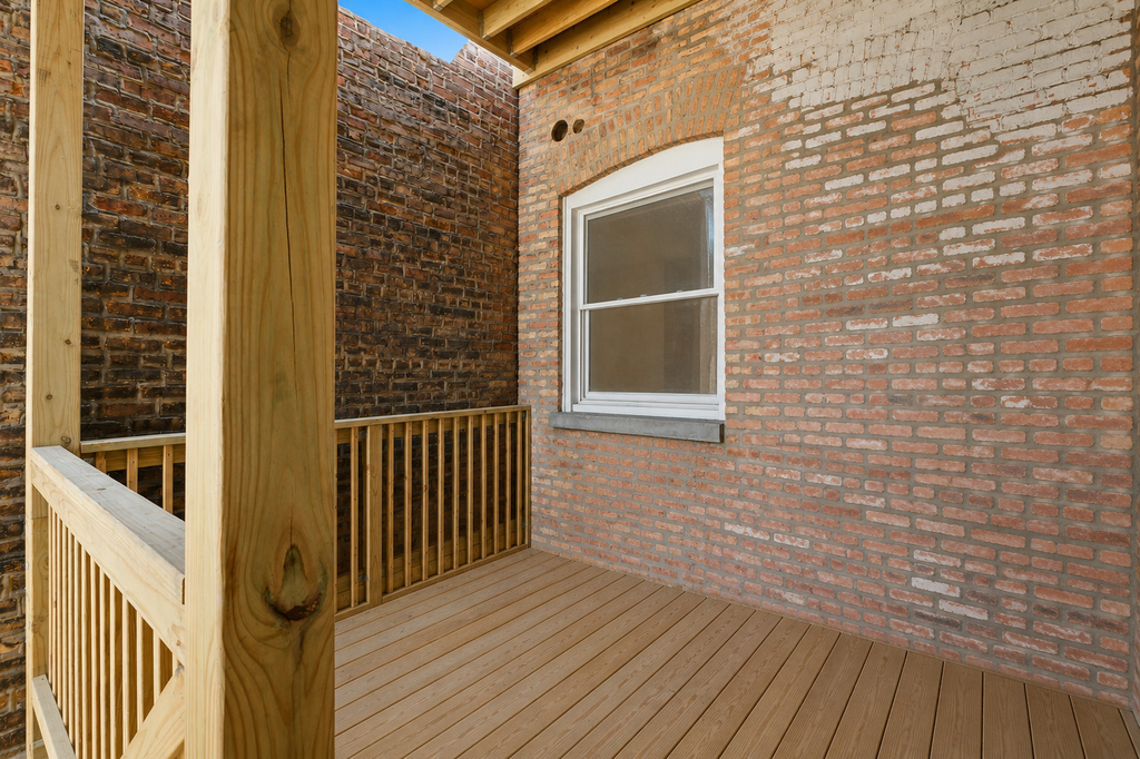 6914 N Sheridan Road - Photo 13