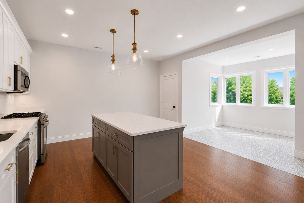 6914 N Sheridan Road - Photo 4