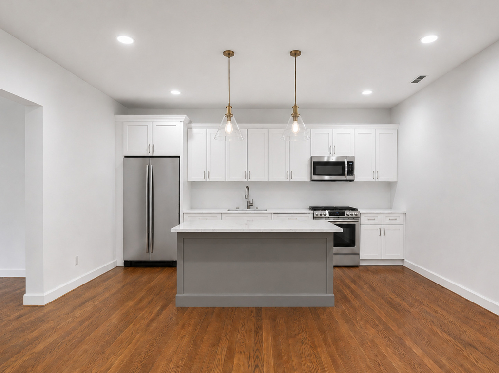 6914 N Sheridan Road - Photo 5