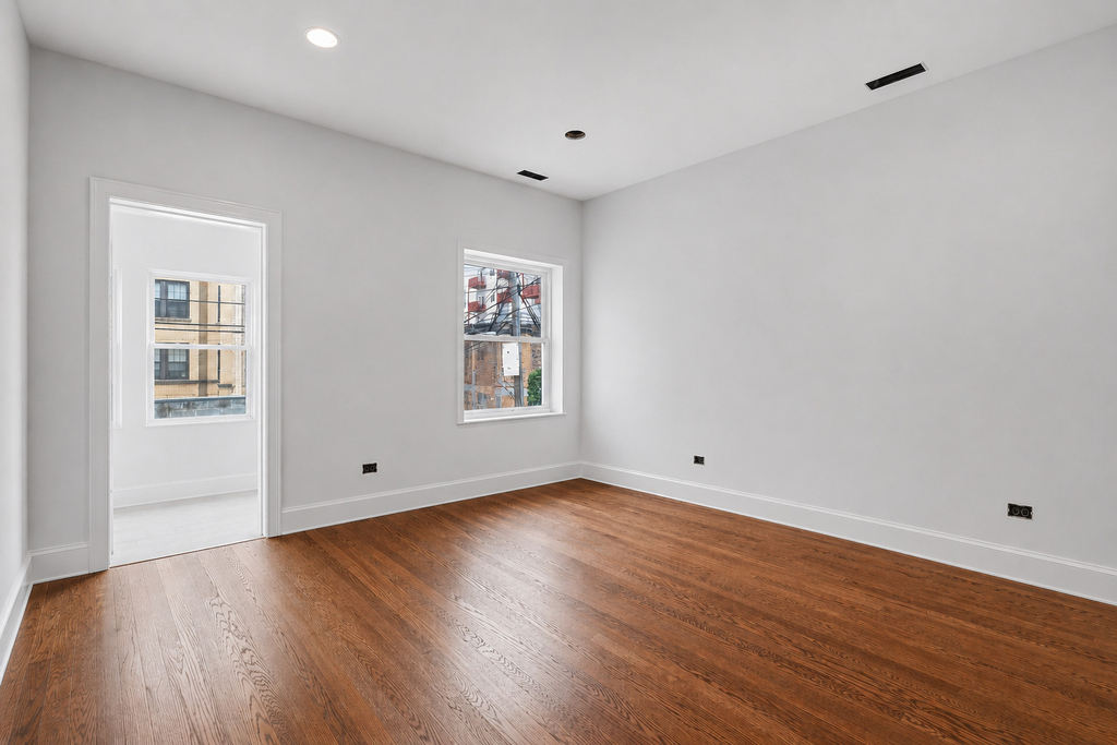 6914 N Sheridan Road - Photo 10