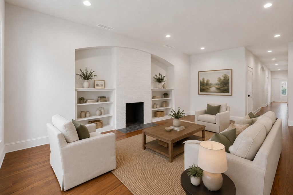 6914 N Sheridan Road - Photo 8