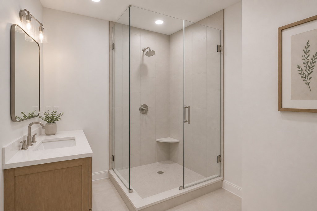 6914 N Sheridan Road - Photo 11