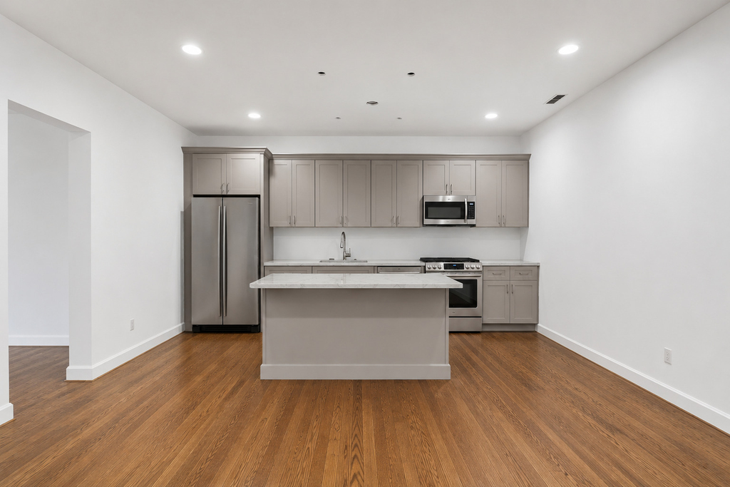 6914 N Sheridan Road - Photo 6