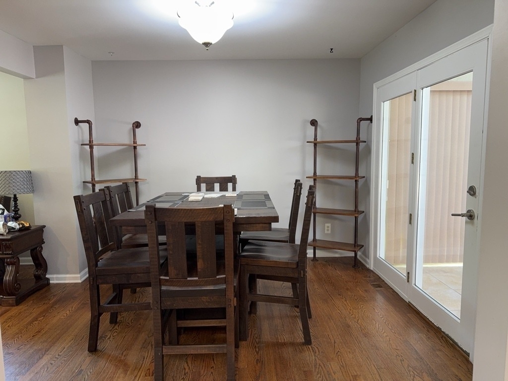36420 N Tamarack Drive - Photo 5