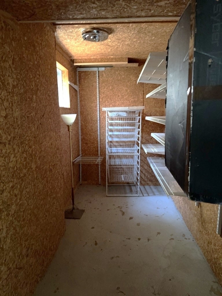 36420 N Tamarack Drive - Photo 27