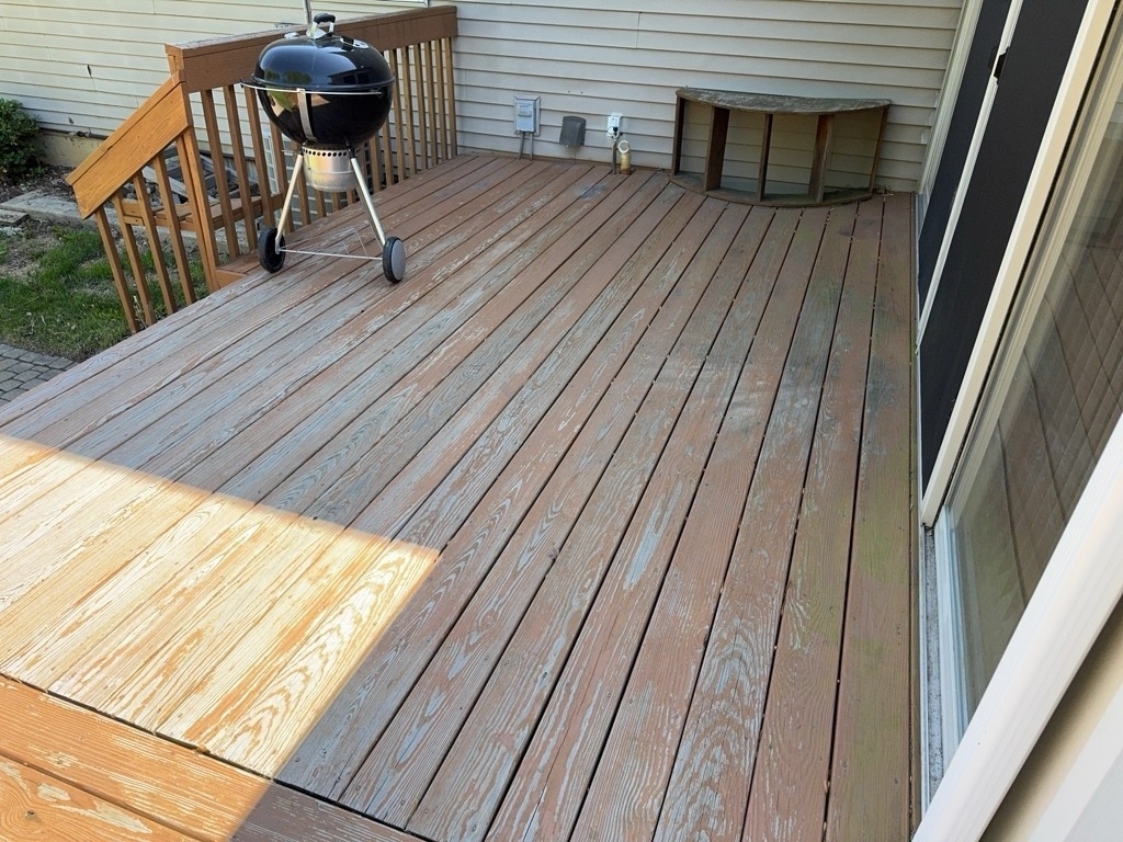 36420 N Tamarack Drive - Photo 33